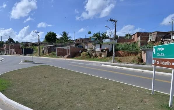 Prefeitura de Salvador estuda implantação de teleférico no Subúrbio Ferroviário; entenda projeto 