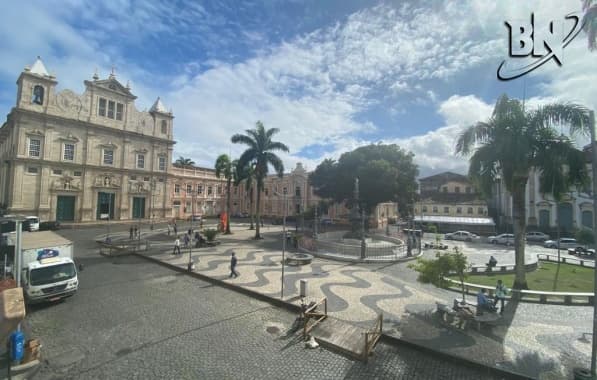 Projeto que reforça fiscalização do setor turístico em Salvador e combate prática irregular da profissão é sancionado