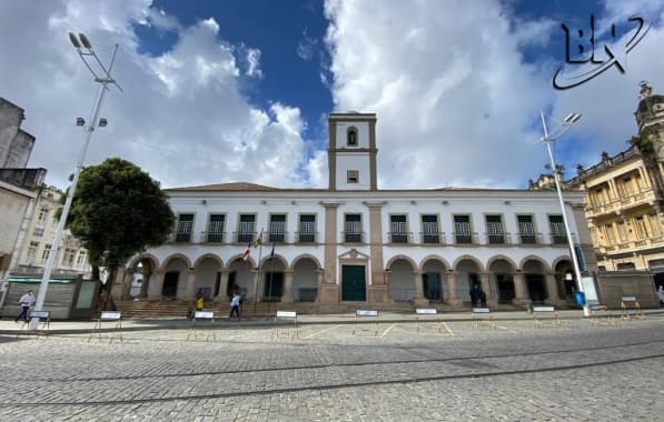 Câmara de Salvador define integrantes de cinco frentes parlamentares e três comissões; confira