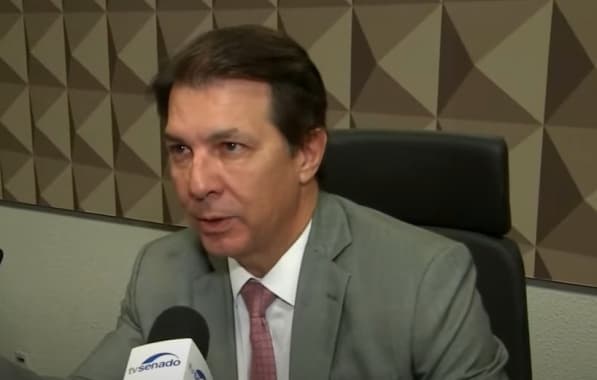 Arthur Maia anuncia mudança no formato de inquirição de depoentes na CPMI, para privilegiar réplicas