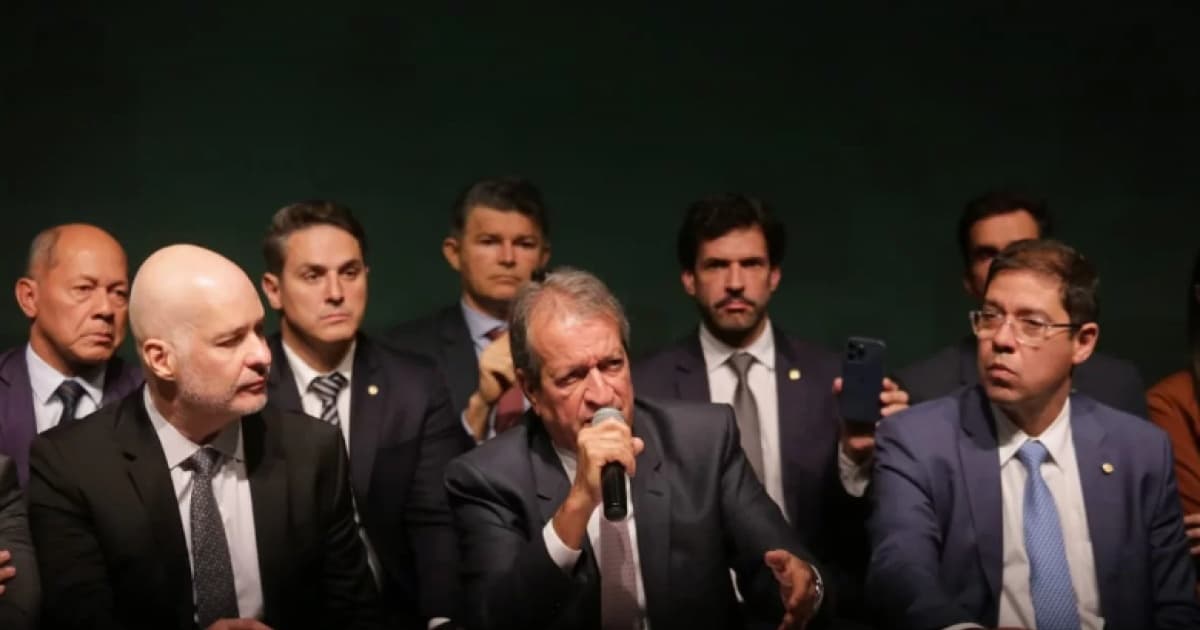 Deputados do PL, partido de Bolsonaro, pedem verbas extras ao governo Lula