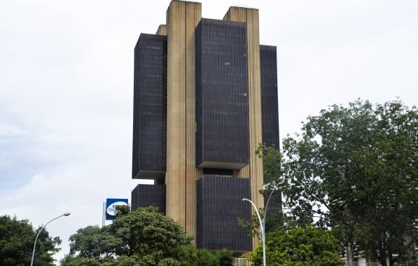 Ata do Copom sinaliza redução da taxa básica de juros em agosto