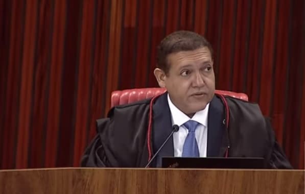 Kassio Nunes não pede vista e vota a favor de Bolsonaro, mas condenação já está definida
