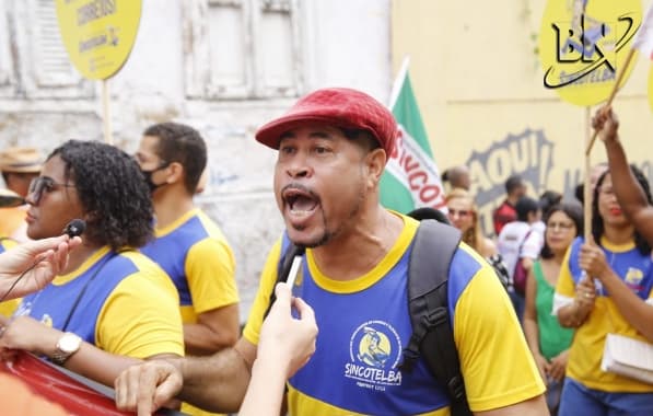 Sindicato dos Correios cobra mais investimento da gestão Lula após “sucateamento” durante governo Bolsonaro