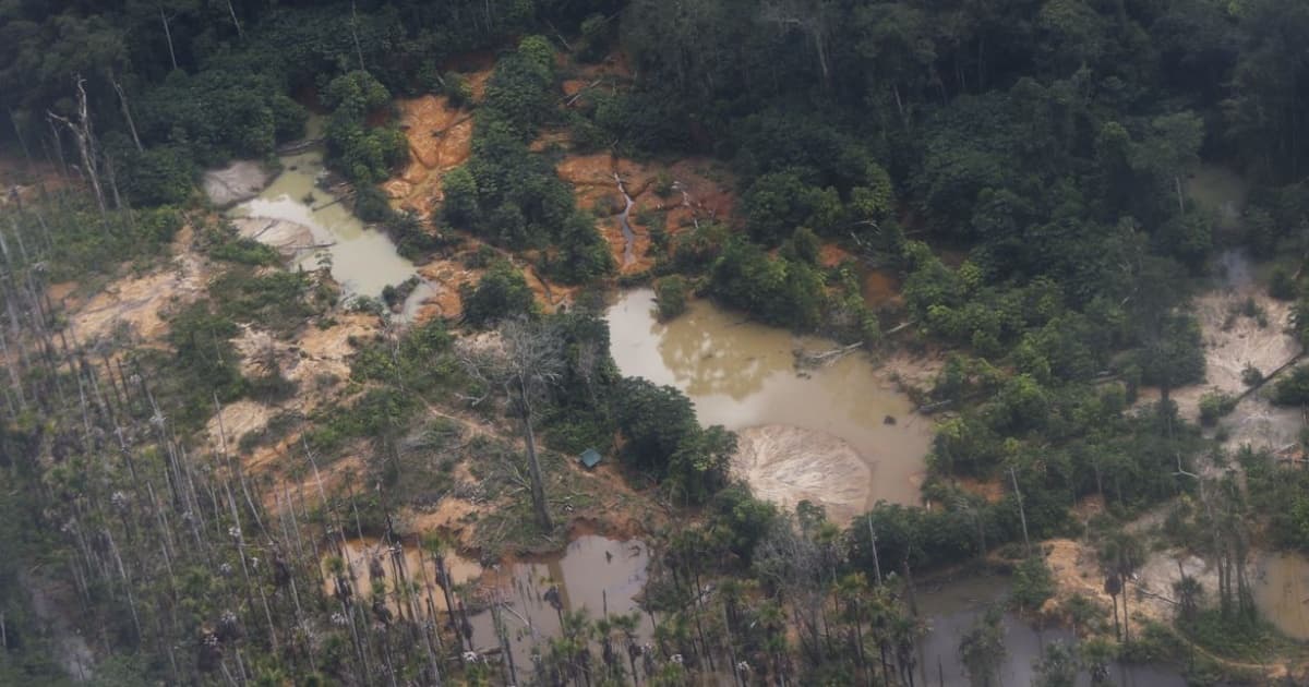 Foto: Fernando Frazão/Agência Brasil