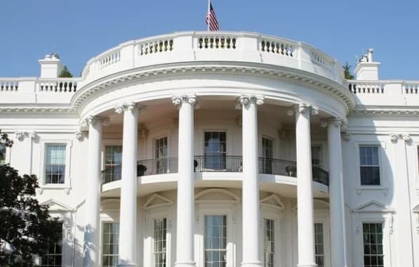 Serviço Secreto norte-americano confirma que pó branco encontrado na Casa Branca é cocaína