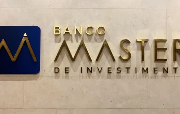 Banco Master dá dicas de como se proteger de golpes