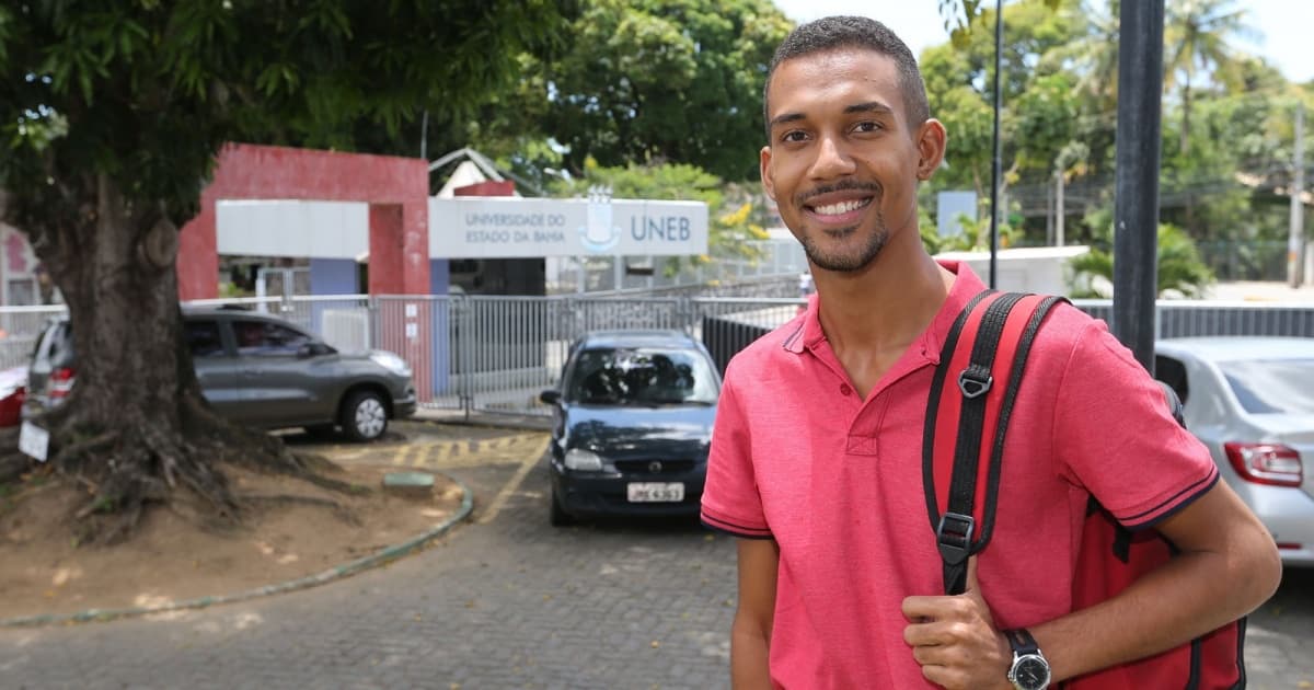 Governo da Bahia disponibiliza em julho R$ 3,4 milhões para nova parcela do Mais Futuro 