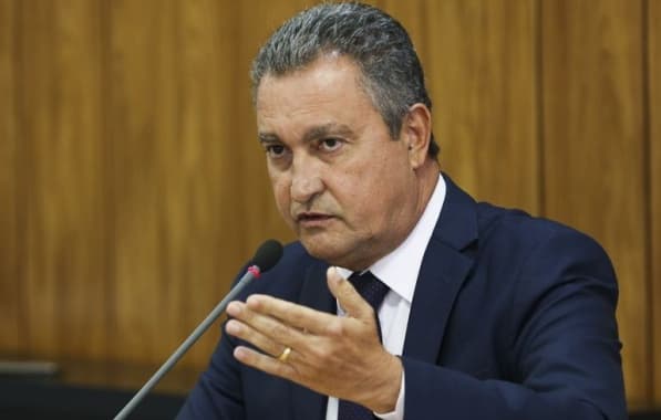 CPI do MST deixa para agosto votação sobre convocação de Rui Costa, mas aprova depoimento de G Dias