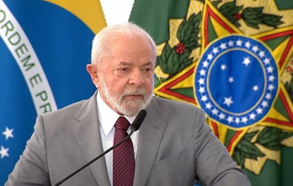 Lula reativa Conselho Nacional de Ciência e Tecnologia e concede medalha a cientistas vetados por Bolsonaro