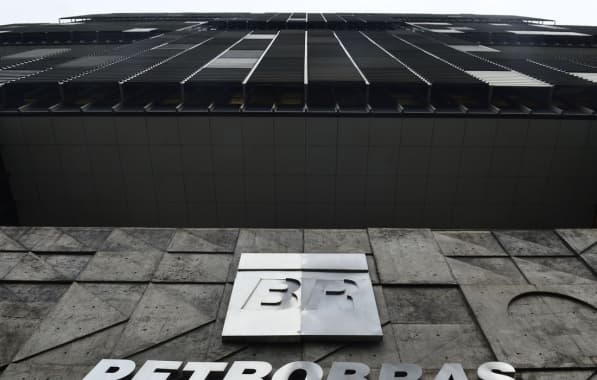  Petrobras afirma ter comprovação de 10 casos de assédio e importunação sexual entre 81 casos