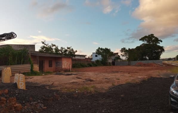 Prefeitura de Salvador coloca quatorze terrenos públicos à venda 