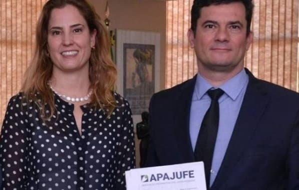 CNJ exige explicações de juíza federal que levantou acusações contra Sérgio Moro 