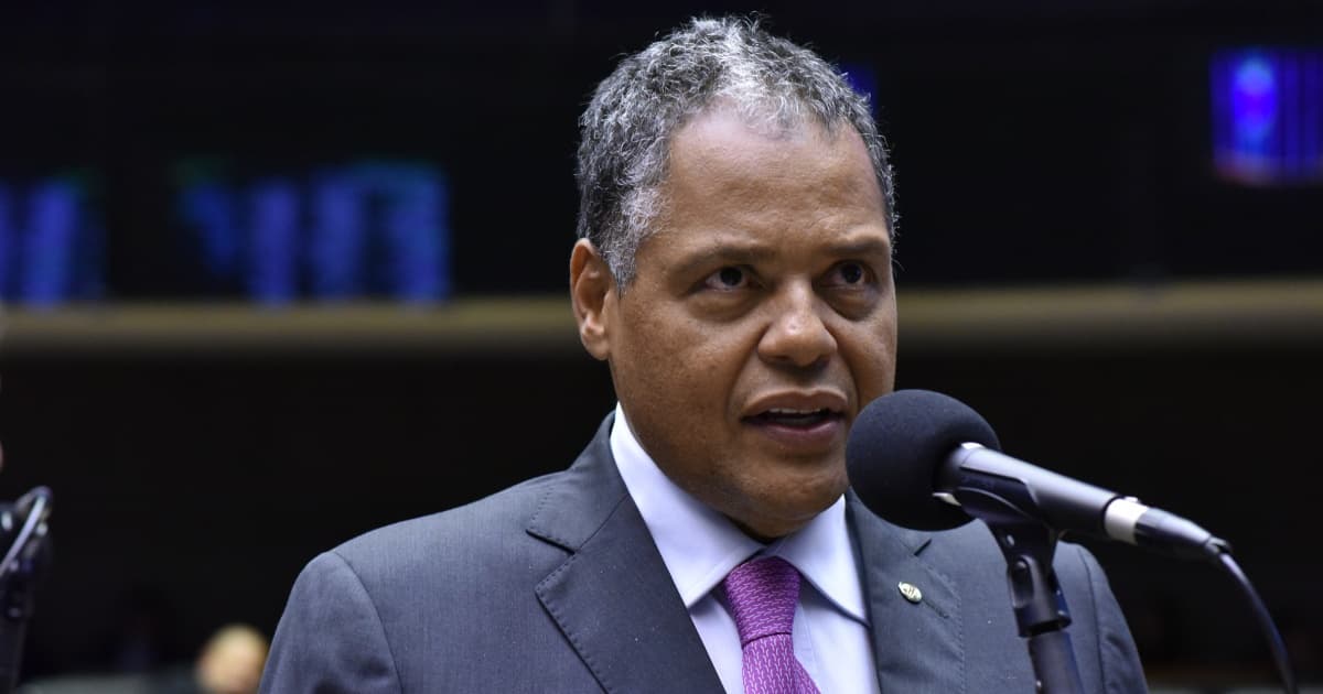 Brito na presidência da Câmara seria forma do PSD se manter entre "5 maiores cargos" do país; entenda 