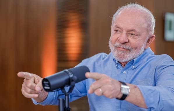 Lula defende Pochmann no IBGE e diz não ter atropelado Tebet em nomeação 