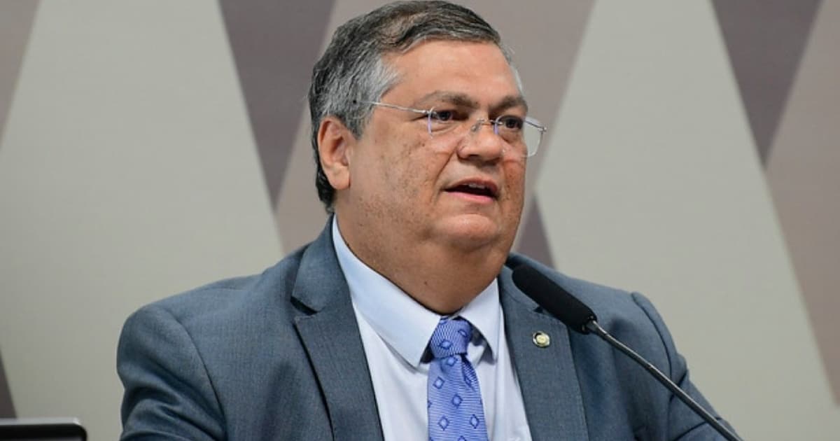 Ministro da Justiça