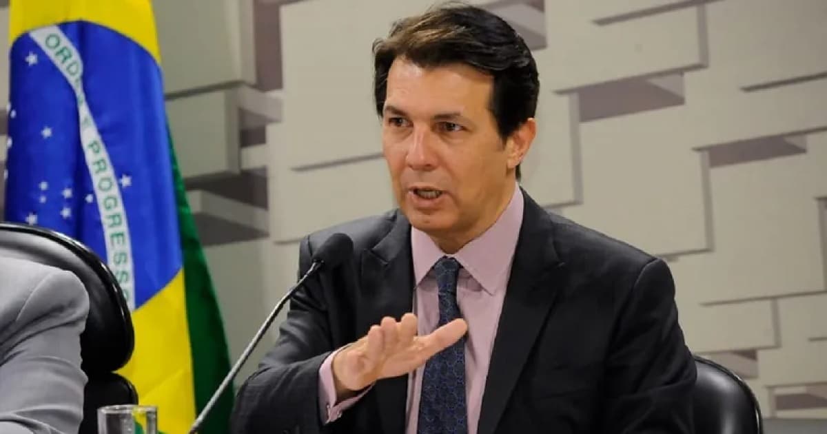 Arthur Maia reunirá membros do governo e oposição para definir prioridades na votação de requerimentos pela CPMI