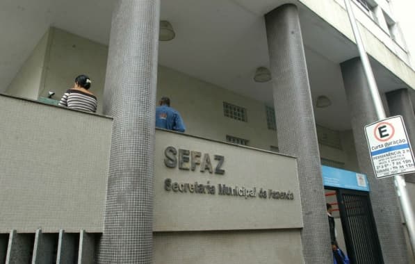 Walter Cairo da Sefaz é oficialmente exonerado do cargo; Daniel Ribeiro assume 
