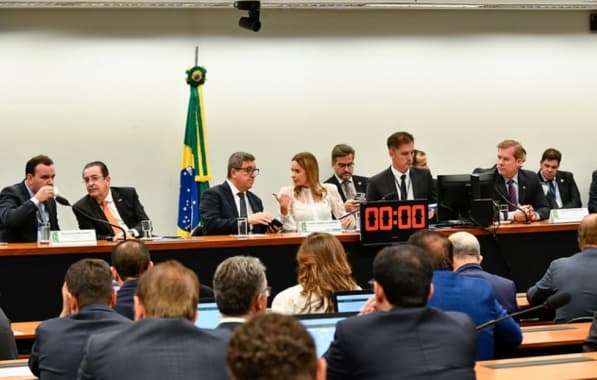 Comissão de Orçamento do Congresso fará audiência pública na Bahia para discutir projeto da LDO