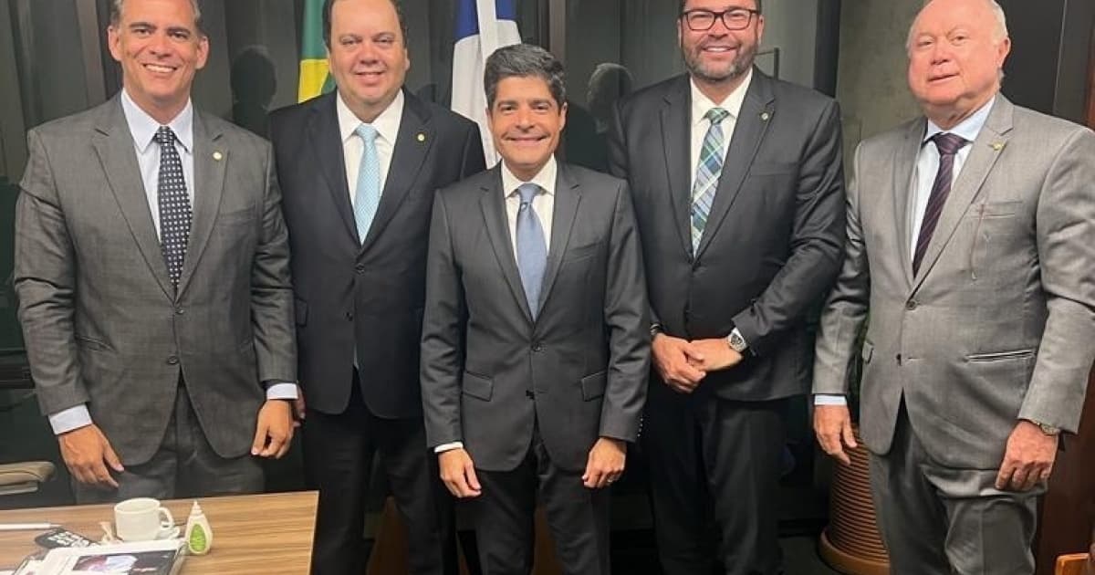 Foto: Divulgação