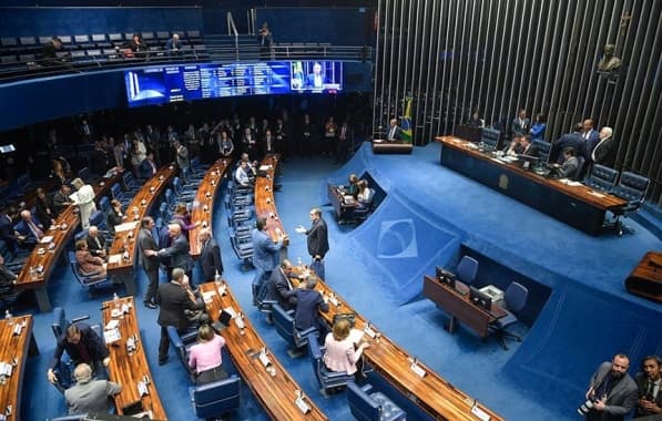 Na véspera de debate no Senado, o CFM e a ABP publicam nota contra a descriminalização da maconha