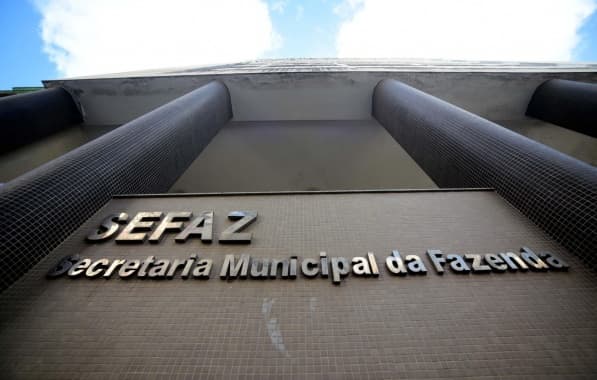 Salvador é nota A em qualidade da informação contábil e fiscal, segundo Tesouro Nacional