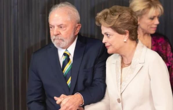 Lula se aproxima do 38º ministério e do recorde de Dilma, aponta colunista