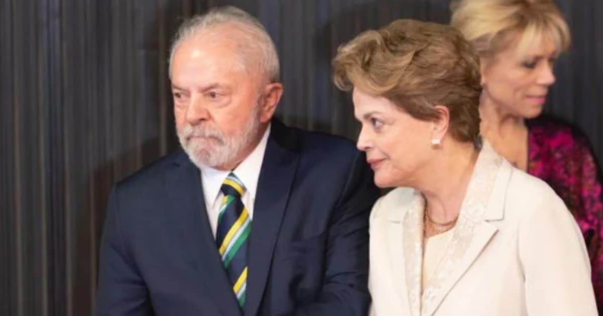 Lula se aproxima do 38º ministério e do recorde de Dilma, aponta colunista