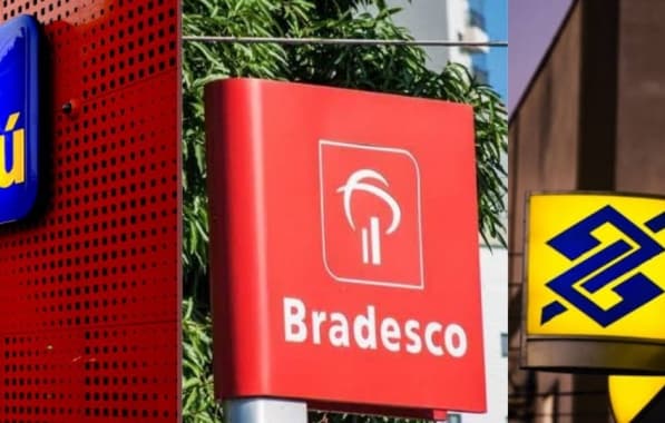 Bancos brasileiros estão bem colocados no ranking dos mais rentáveis do mundo