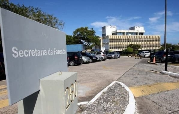 Bahia tem maior investimento do país em comparação com a receita e a dívida mais baixa em duas décadas