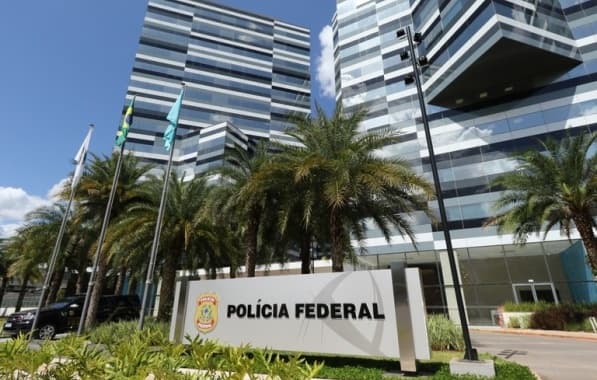 Polícia Federal abre inquérito para apurar se apagão foi “crime de sabotagem”