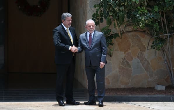 Governo Lula já liberou R$ 20,6 bilhões em emendas parlamentares neste ano