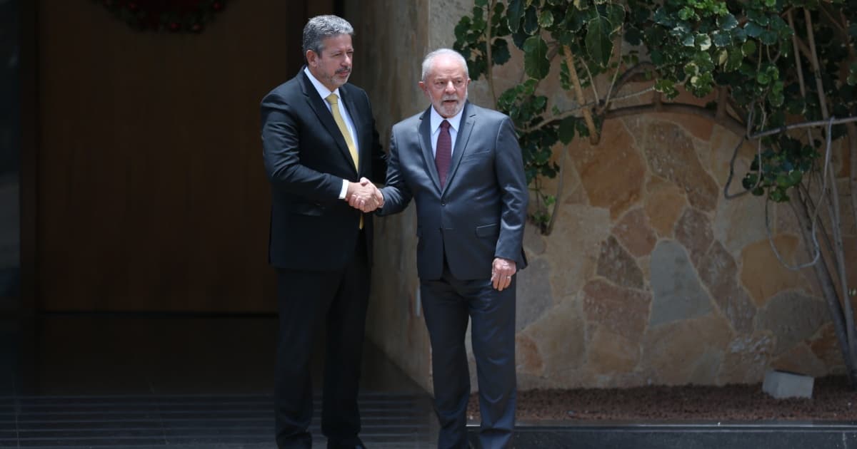Governo Lula já liberou R$ 20,6 bilhões em emendas parlamentares neste ano