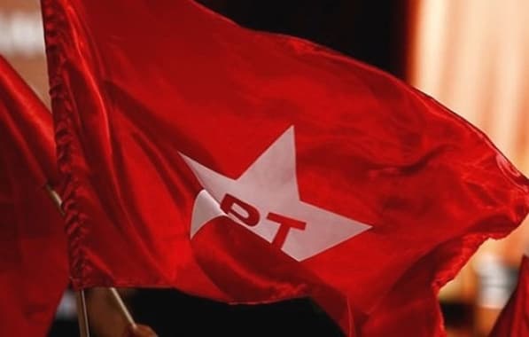 PT da Bahia firma acordo e paga mais de R$ 460 mil a delatora da Lava Jato