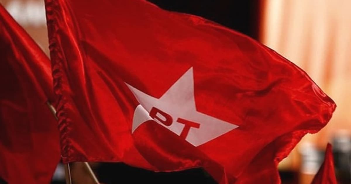 PT da Bahia firma acordo e paga mais de R$ 460 mil a delatora da Lava Jato