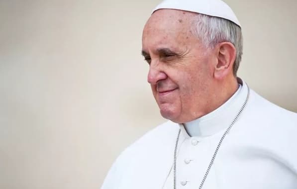Papa Francisco lamenta morte de arcebispo emérito de Salvador 