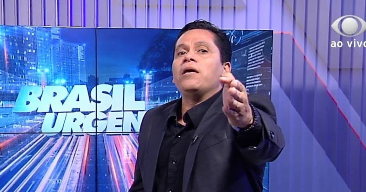 Após indicar candidatura em Lauro de Freitas, Uziel Bueno busca partido e MDB surge como possibilidade; saiba mais