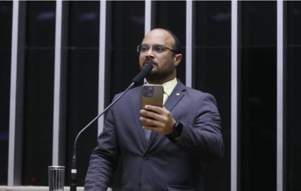 Capitão Alden lamenta decisão que cancelou depoimentos na CPI do MST e critica "interferência" do Judiciário