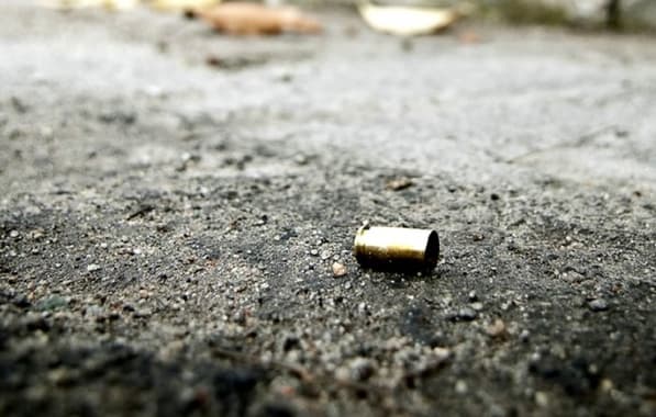 Moradores do Lobato, Regaste e São Rafael relatam troca de tiros nesta quarta