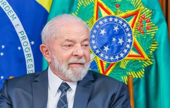 Lula faz minirreforma ministerial e promove trocas nos Esportes e Portos e Aeroportos; saiba quem assume