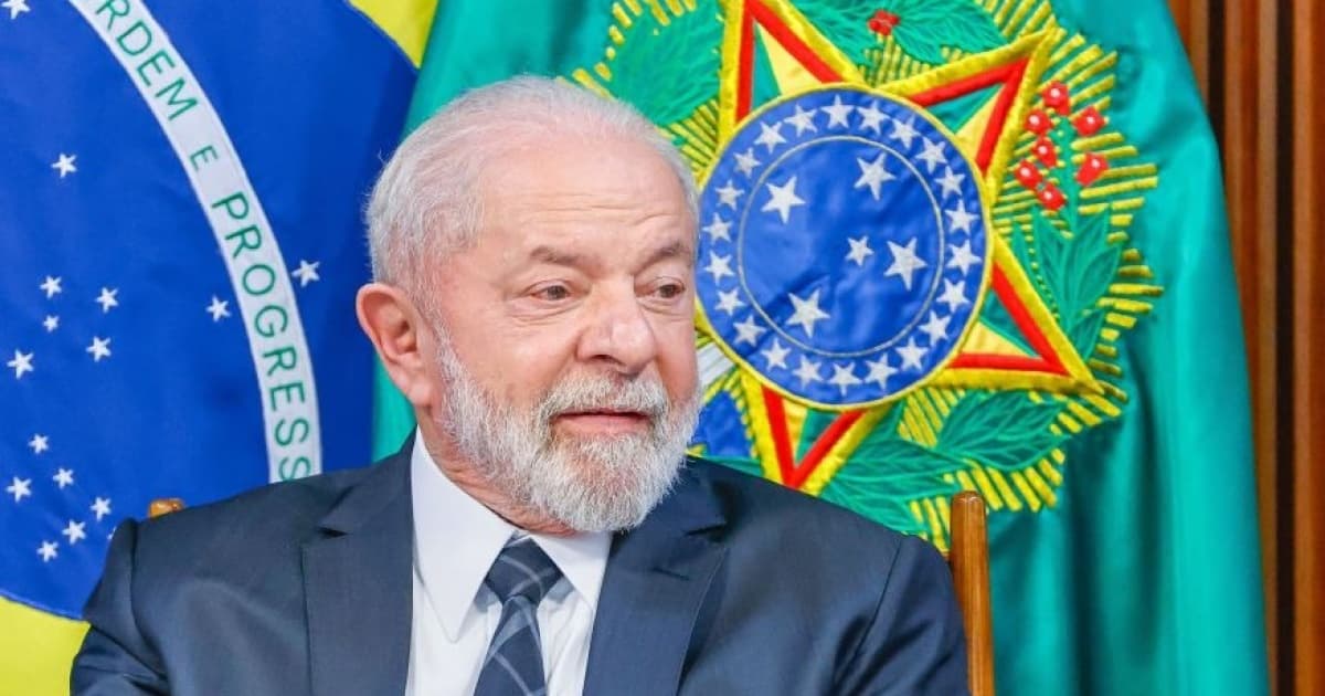 Lula faz minirreforma ministerial e promove trocas nos Esportes e Portos e Aeroportos; saiba quem assume