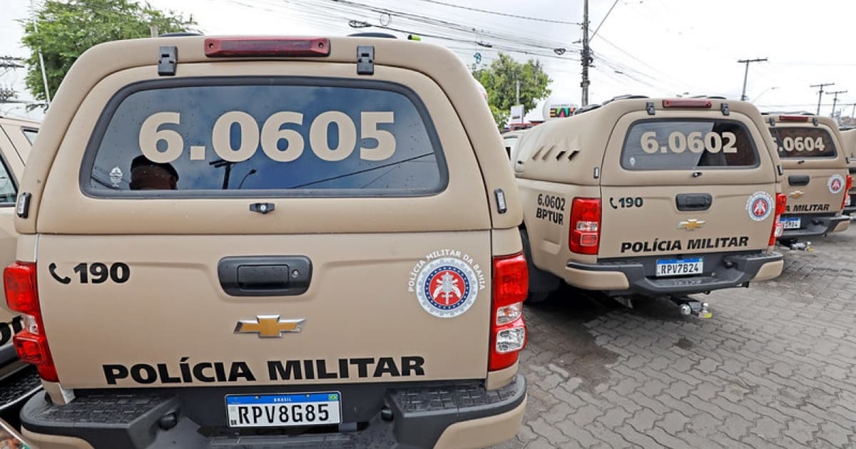  Governador Jerônimo realiza maratona de entregas de obras em cinco municípios, nesta sexta 