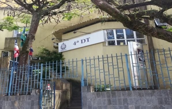 Homem é baleado dentro de igreja no bairro de São Caetano 