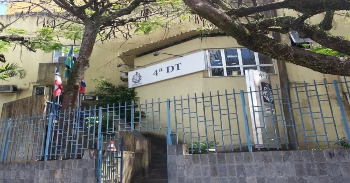 Homem é baleado dentro de igreja no bairro de São Caetano 
