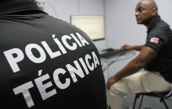 Forças da Segurança Pública atuarão no Salvador Fest 2023