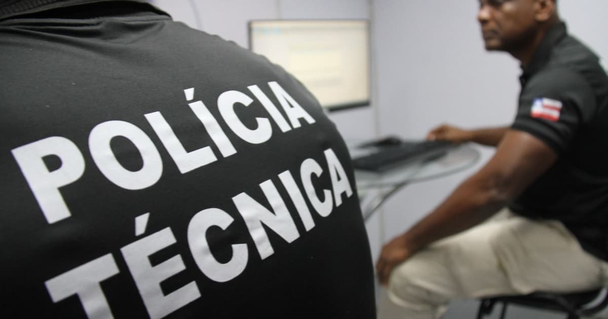 Forças da Segurança Pública atuarão no Salvador Fest 2023