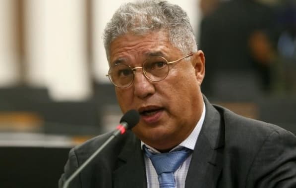 Rosemberg rebate declaração de Bruno Reis sobre intervenção militar: “Não há necessidade neste momento”