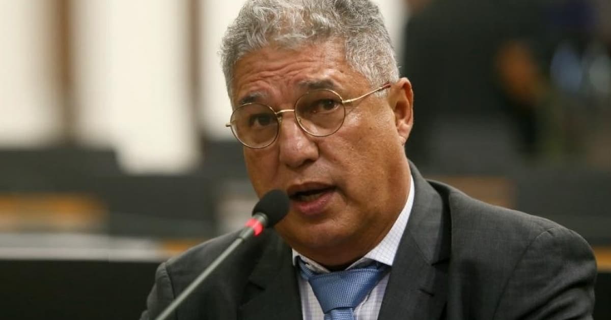 Rosemberg rebate declaração de Bruno Reis sobre intervenção militar: “Não há necessidade neste momento”