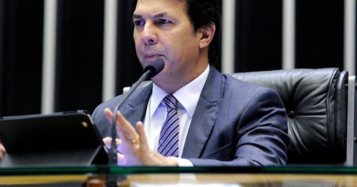 CPI 8/1: Arthur Maia vai acionar Lira e Pacheco após STF interferir em depoimentos