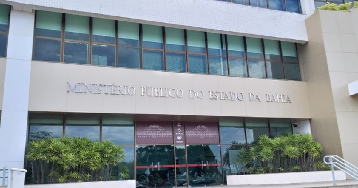Reunião entre MP, SSP e SJDH discute estratégias para redução de letalidade policial na Bahia
